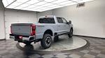 2025 Ford F-250 Crew Cab 4WD Pickup for sale #25F272 - photo 2