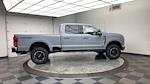 2025 Ford F-250 Crew Cab 4WD Pickup for sale #25F272 - photo 42