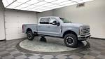 2025 Ford F-250 Crew Cab 4WD Pickup for sale #25F272 - photo 43