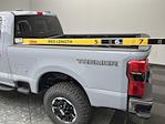 2025 Ford F-250 Crew Cab 4WD Pickup for sale #25F272 - photo 6