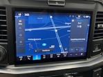 2025 Ford F-250 Crew Cab 4WD Pickup for sale #25F272 - photo 7