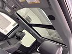 2025 Ford F-250 Crew Cab 4WD Pickup for sale #25F272 - photo 9