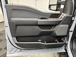 2025 Ford F-250 Crew Cab 4WD Pickup for sale #25F272 - photo 10