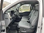 New 2025 Ford F-350 Crew Cab 4WD Knapheide KC108H2094 Service Truck for sale #25F273 - photo 4