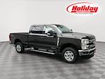 2025 Ford F-250 Crew Cab 4WD Pickup for sale #25F274 - photo 1