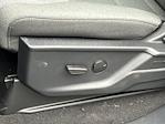 2025 Ford F-250 Crew Cab 4WD Pickup for sale #25F274 - photo 11