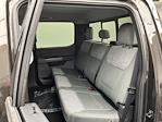 2025 Ford F-250 Crew Cab 4WD Pickup for sale #25F274 - photo 12