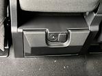 2025 Ford F-250 Crew Cab 4WD Pickup for sale #25F274 - photo 13