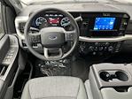 2025 Ford F-250 Crew Cab 4WD Pickup for sale #25F274 - photo 14