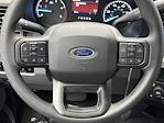 2025 Ford F-250 Crew Cab 4WD Pickup for sale #25F274 - photo 15