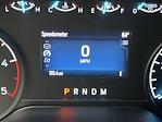 2025 Ford F-250 Crew Cab 4WD Pickup for sale #25F274 - photo 16