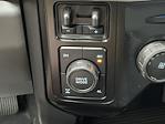 2025 Ford F-250 Crew Cab 4WD Pickup for sale #25F274 - photo 17