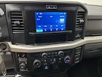 2025 Ford F-250 Crew Cab 4WD Pickup for sale #25F274 - photo 18