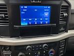 2025 Ford F-250 Crew Cab 4WD Pickup for sale #25F274 - photo 19