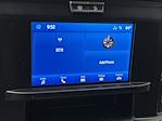 2025 Ford F-250 Crew Cab 4WD Pickup for sale #25F274 - photo 20