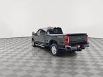 2025 Ford F-250 Crew Cab 4WD Pickup for sale #25F274 - photo 3