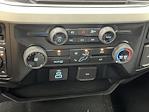 2025 Ford F-250 Crew Cab 4WD Pickup for sale #25F274 - photo 21