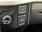2025 Ford F-250 Crew Cab 4WD Pickup for sale #25F274 - photo 22