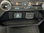 2025 Ford F-250 Crew Cab 4WD Pickup for sale #25F274 - photo 23