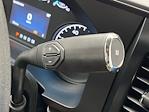2025 Ford F-250 Crew Cab 4WD Pickup for sale #25F274 - photo 24