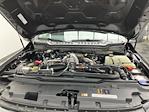 2025 Ford F-250 Crew Cab 4WD Pickup for sale #25F274 - photo 26