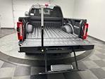 2025 Ford F-250 Crew Cab 4WD Pickup for sale #25F274 - photo 29