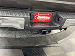 2025 Ford F-250 Crew Cab 4WD Pickup for sale #25F274 - photo 30