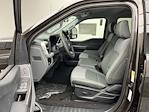 2025 Ford F-250 Crew Cab 4WD Pickup for sale #25F274 - photo 4