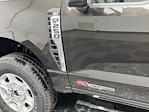 2025 Ford F-250 Crew Cab 4WD Pickup for sale #25F274 - photo 31