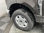 2025 Ford F-250 Crew Cab 4WD Pickup for sale #25F274 - photo 32