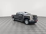2025 Ford F-250 Crew Cab 4WD Pickup for sale #25F274 - photo 33