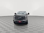 2025 Ford F-250 Crew Cab 4WD Pickup for sale #25F274 - photo 34