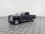 2025 Ford F-250 Crew Cab 4WD Pickup for sale #25F274 - photo 35