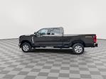 2025 Ford F-250 Crew Cab 4WD Pickup for sale #25F274 - photo 36