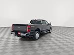 2025 Ford F-250 Crew Cab 4WD Pickup for sale #25F274 - photo 2
