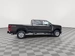 2025 Ford F-250 Crew Cab 4WD Pickup for sale #25F274 - photo 37
