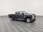 2025 Ford F-250 Crew Cab 4WD Pickup for sale #25F274 - photo 38