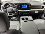 2025 Ford F-250 Crew Cab 4WD Pickup for sale #25F274 - photo 5