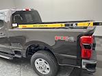 2025 Ford F-250 Crew Cab 4WD Pickup for sale #25F274 - photo 6