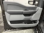 2025 Ford F-250 Crew Cab 4WD Pickup for sale #25F274 - photo 8