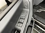 2025 Ford F-250 Crew Cab 4WD Pickup for sale #25F274 - photo 9