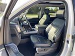2024 Ford F-350 Crew Cab DRW 4WD Pickup for sale #25F274A - photo 10