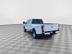 2024 Ford F-350 Crew Cab DRW 4WD Pickup for sale #25F274A - photo 2