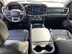 2024 Ford F-350 Crew Cab DRW 4WD Pickup for sale #25F274A - photo 3