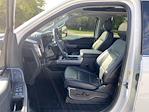 2024 Ford F-350 Crew Cab DRW 4WD Pickup for sale #25F274A - photo 4