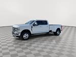 2024 Ford F-350 Crew Cab DRW 4WD Pickup for sale #25F274A - photo 38