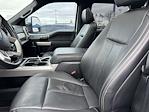 2022 Ford F-350 Crew Cab SRW 4WD Pickup for sale #25F274B - photo 6