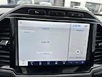 2022 Ford F-350 Crew Cab SRW 4WD Pickup for sale #25F274B - photo 7
