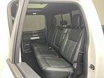 2022 Ford F-350 Crew Cab SRW 4WD Pickup for sale #25F274B - photo 14
