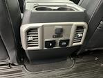 2022 Ford F-350 Crew Cab SRW 4WD Pickup for sale #25F274B - photo 15